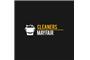 Cleaners Mayfair Ltd. logo