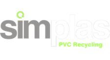 Simplas PVC Recycling image 1