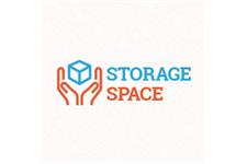 Storage Space Ltd. image 1