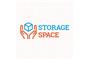 Storage Space Ltd. logo