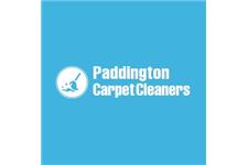 Paddington Carpet Cleaners Ltd. image 1