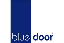 Blue Door Fixed Fee Lettings Bicester image 1
