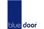 Blue Door Fixed Fee Lettings Bicester logo