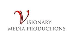 Visionary Media Production image 1
