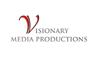 Visionary Media Production logo
