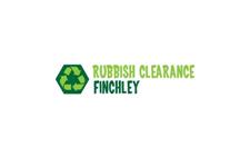 Rubbish Clearance Finchley Ltd. image 1