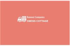 Removal Companies Swiss Cottage Ltd. image 1