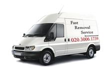Fast Removal Services image 9