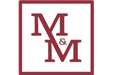 Miller & Miller Chartered Surveyors image 1