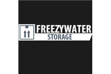 Storage Freezywater Ltd. image 1