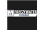 Storage Freezywater Ltd. logo