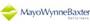 Mayo Wynne Baxter Solicitors Brighton logo