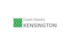 Carpet Cleaners Kensington Ltd. image 1