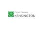 Carpet Cleaners Kensington Ltd. logo