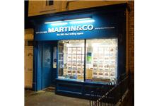 Martin & Co Newcastle upon Tyne Letting Agents image 3