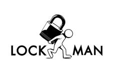 Lock Man Stoke  image 1