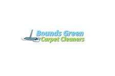 Bounds Green Carpet Cleaners image 1