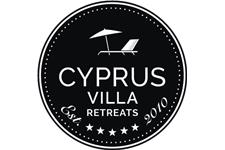 Cyprus Villa Retreats image 2