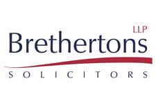 Brethertons LLP Solicitors image 2