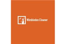 Wimbledon Cleaner Ltd. image 1