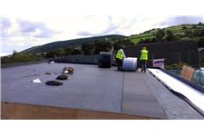 Roofing Matters image 3