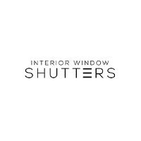 Interior Window Shutters image 1