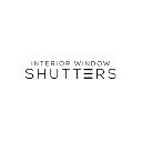 Interior Window Shutters logo