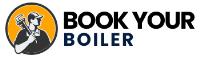 Book Your Boiler image 4