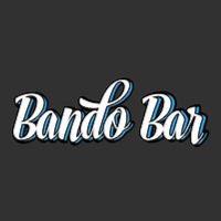 Bando Bar image 3