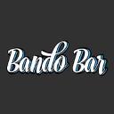 Bando Bar logo