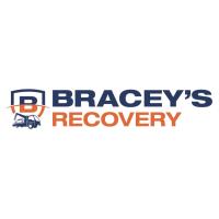 Bracey's recovery image 2