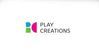 Play Creations image 1