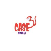 Case Monkey image 1