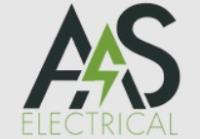 AAS Electrical Ltd image 1