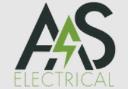AAS Electrical Ltd logo