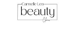Carmelle Lea Beauty Clinic image 1