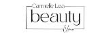 Carmelle Lea Beauty Clinic logo
