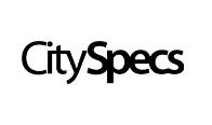 City Specs Ltd image 1