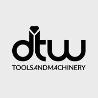 DTW Tools And Machinery LTD image 1