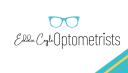 Eddie Coyle Optometirists  logo