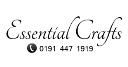 Essential Crafts Ltd logo