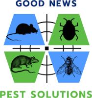 Good News Pest Solutions image 1