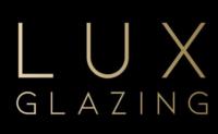 Lux Glazing Ltd image 1