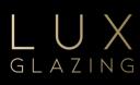 Lux Glazing Ltd logo