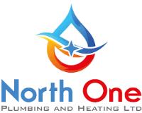 North One Plumbing And Heating LTD image 1