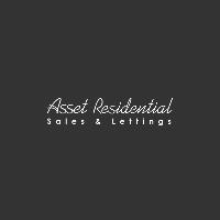 Asset Residential image 1