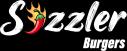 SIZZLER PIZZA LTD logo