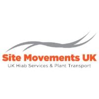 Site Movements UK image 1