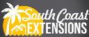 South Coast Extensions logo