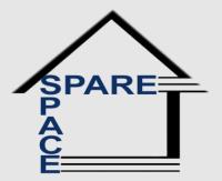 Spare Space Ltd image 1